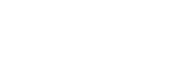 YPSYS Automation - Informatique