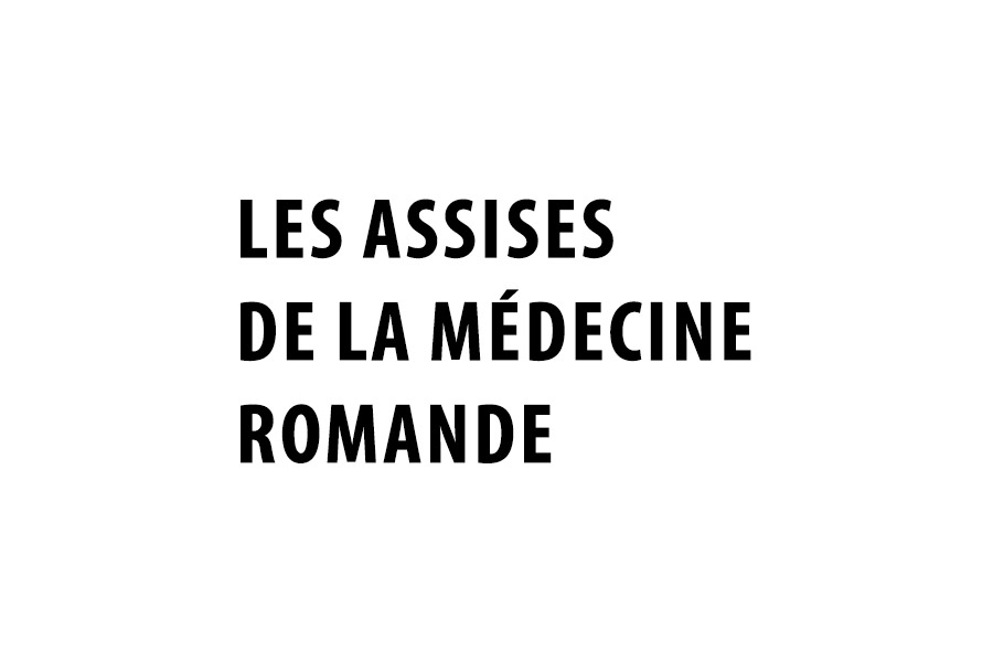 les assises de la médecine romande