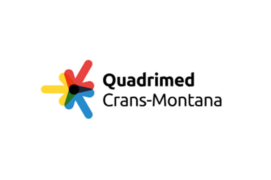 quadrimed crans-montana