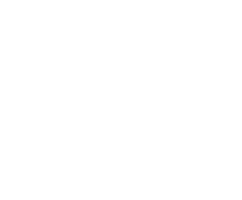 infogérance YPSYS